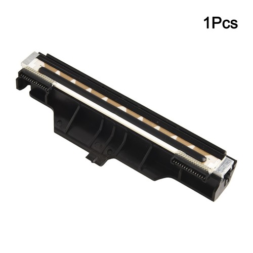 High Resolution Print Head for Zebra GK430T GX430T 300DPI Thermal Printing - Bild 12 von 12