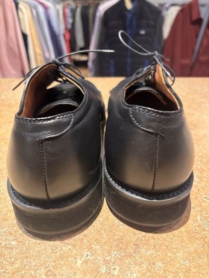 Alden 9561S