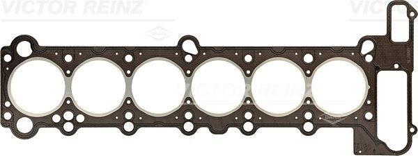 1 X Dichtung Zylinderkopf Victor Reinz 61-31945-00 FüR BMW 3Er-image