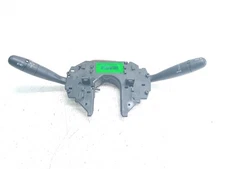 96720602XT FLASHING CONTROL / 2650834 FOR CITROEN C5 SEDAN EXCLUSIVE