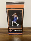 Jalen Brunson Bobblehead 4/11/2025 MSG Giveaway Exclusive Knicks NBA Finals Rare — photo 5
