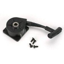 NEW Dynamite Combo Pull/Spin-Start Assembly DPS .28XP