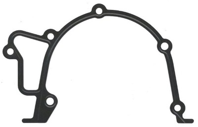 Elring 768.555 Gasket, oil pump for Bedford, Buick (SGM), Cadillac, Caterham, Chevro