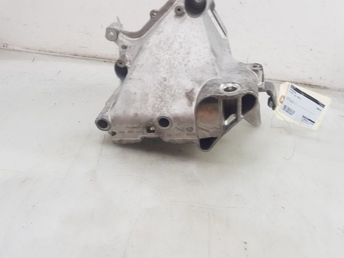 MOTORHALTER VW Polo VI (AW1) Hatchback 5-drs 1.0 TSI 12V (DLAA) 2021 05C199207