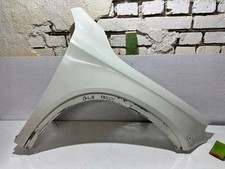 Mercedes-Benz GLA W156 X156 2016 Kotfl&uuml;gel BELKA GHM1474