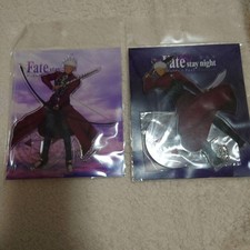 Fate/Grand Order Archer Acrylic Stand Figure - Emiya - Character Goods