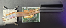 DAN76TH16F0 For HP PCA RADO GFX NVIDIA MX230 ...