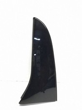 Mercedes-Benz B W247 2018 Hinten links Verkleidung Heckklappe Kofferraumdeckel Mercedes-Benz B W247 2018 Hinten links Verkleidung Heckklappe Kofferraumdeckel