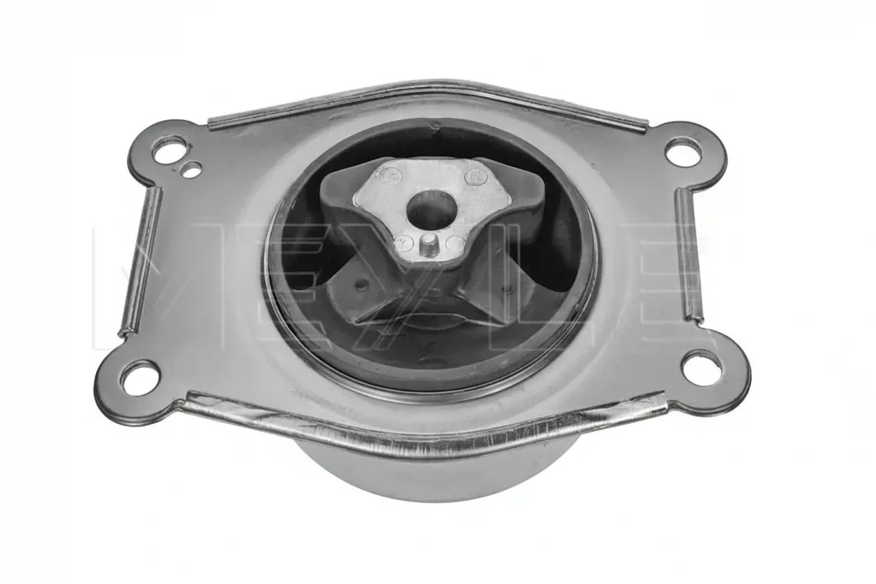 Meyle Support Moteur 614 030 0044 Gauche - Image 2