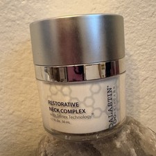 ALASTIN Skincare Restorative Neck Complex TriHex Technology 1.7 fl oz