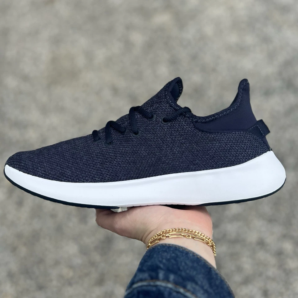 Adidas Cloudfoam Pure SP Mujer’s Zapato para Correr Tenis Atléticos Calzado #866 Foto 4 de 4