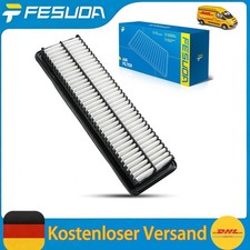  C36020 Luftfilter für HYUNDAI i10 (PA) i10 (IA) i10 Stufenheck 28113B9000