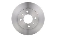 Bremsscheiben FüR Hyundai Atos MX 1.0 1.1 03-10 5171202550