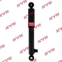 StossdÄMpfer Hinterachse FÜR KIA Sorento II (Xm) - KYB 3440028