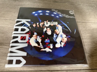 Album CDs Stray Kids for sale | eBay