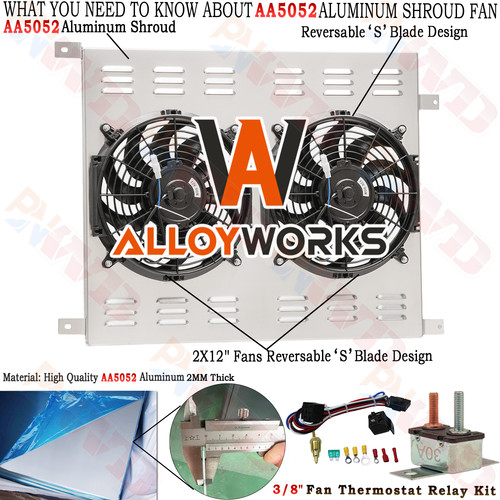 Alternators & Generators for 2022 Ram 2500 for sale