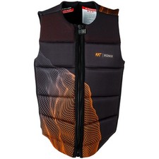Ronix Men's RXT Comp Vest 2024