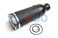 Luftfeder Fahrwerk Oyodo 40A0046-OYO FüR Audi Allroad C5 4BH TDI Quattro