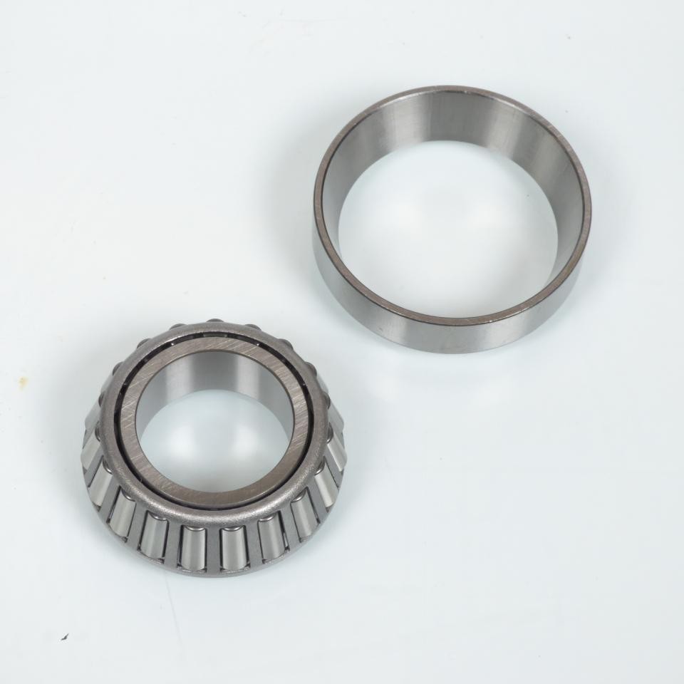 Roulement de direction NTN Suzuki 650 GR GP51A 1983 1984 1985