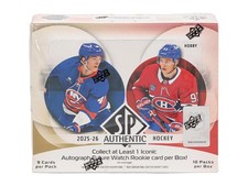 2025-26 SP Authentic Hockey Checklist Guide in-content 8