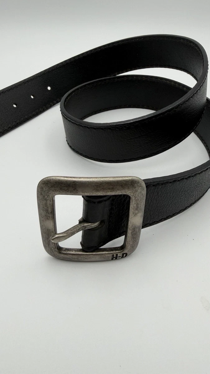 Harley-Davidson Motorcycle Belts for Men for sale | eBay