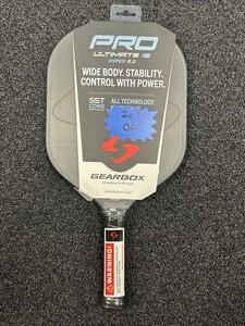 Gearbox Pro | eBay