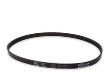 MASTERCRAFT / ILMORE # 725034 BELT SERPENTINE 5.7L 2003 # 725034 [DAL]