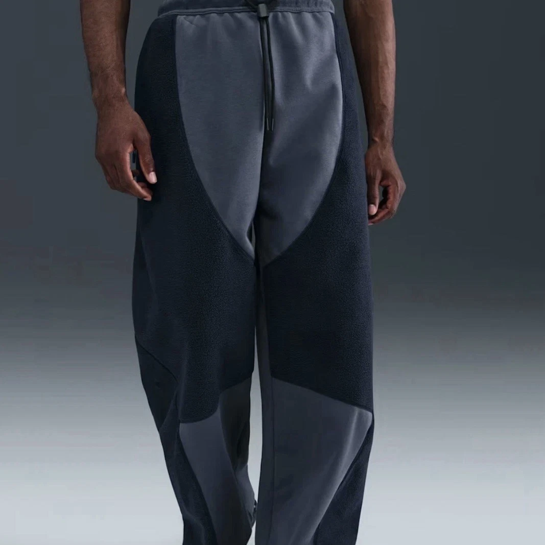 Nike Tech Knit Men Activewear Pants for Men for sale | eBay