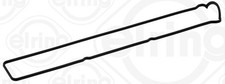 Joint de culasse Lexus GS