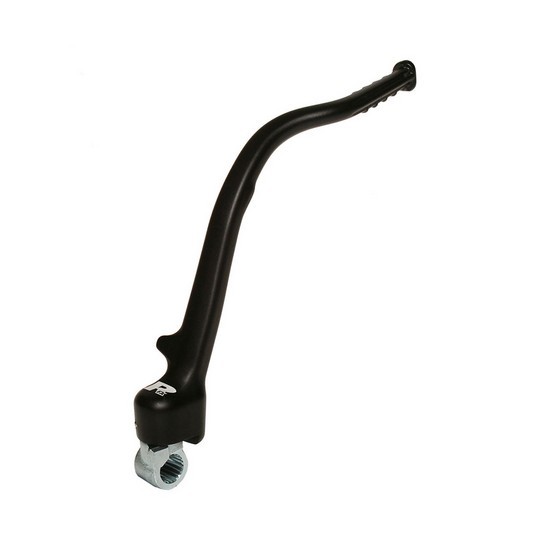 RFX Pro Series Kickstarthebel - Hart Eloxiert - Schwarz Husqvarna / FE 250 / FE-image