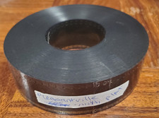 Pleasantville 35mm Film Trailer, MULTI - PLAT