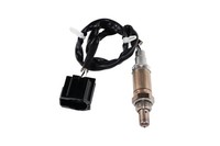 Wagner Lambdasonde Regelsonde FüR Mazda 2 De_ DH_3 1.3 DE 1.5 BL 1.6 MZR BK