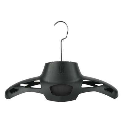 Underwater Kinetics Hangair Drying Hanger Systeme für Naßanzug &