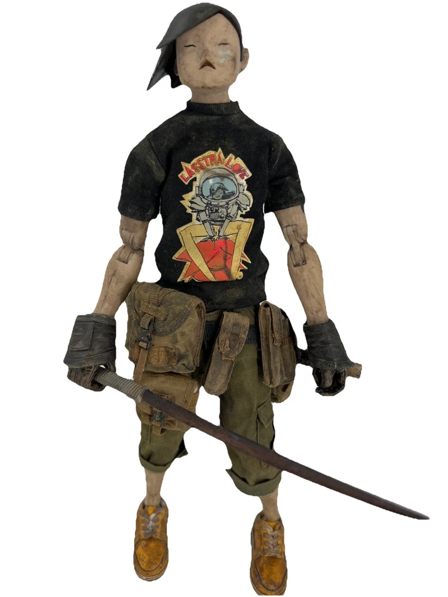 threea tomorrow king products for sale | eBay