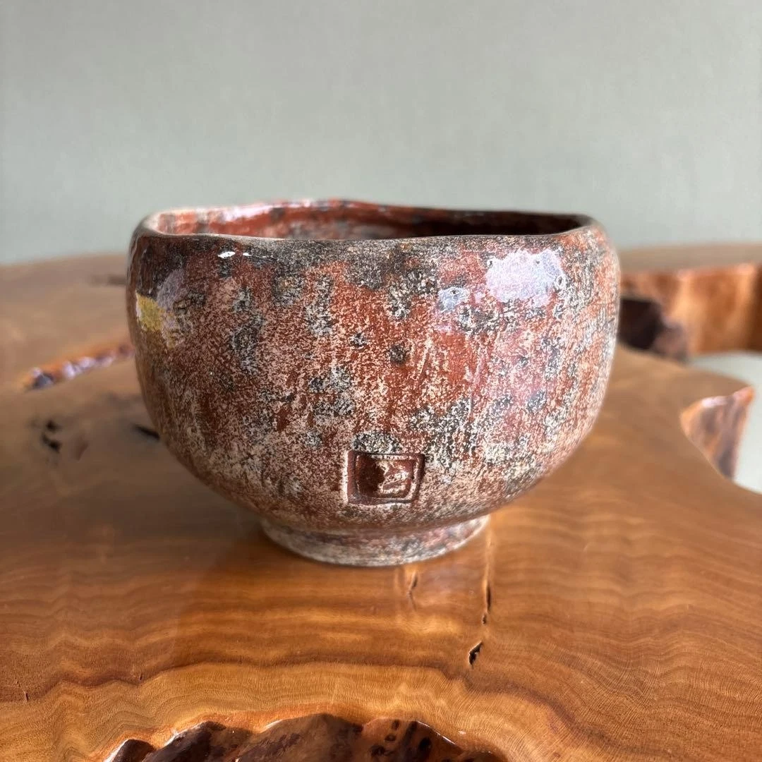 日本茶碗| eBay