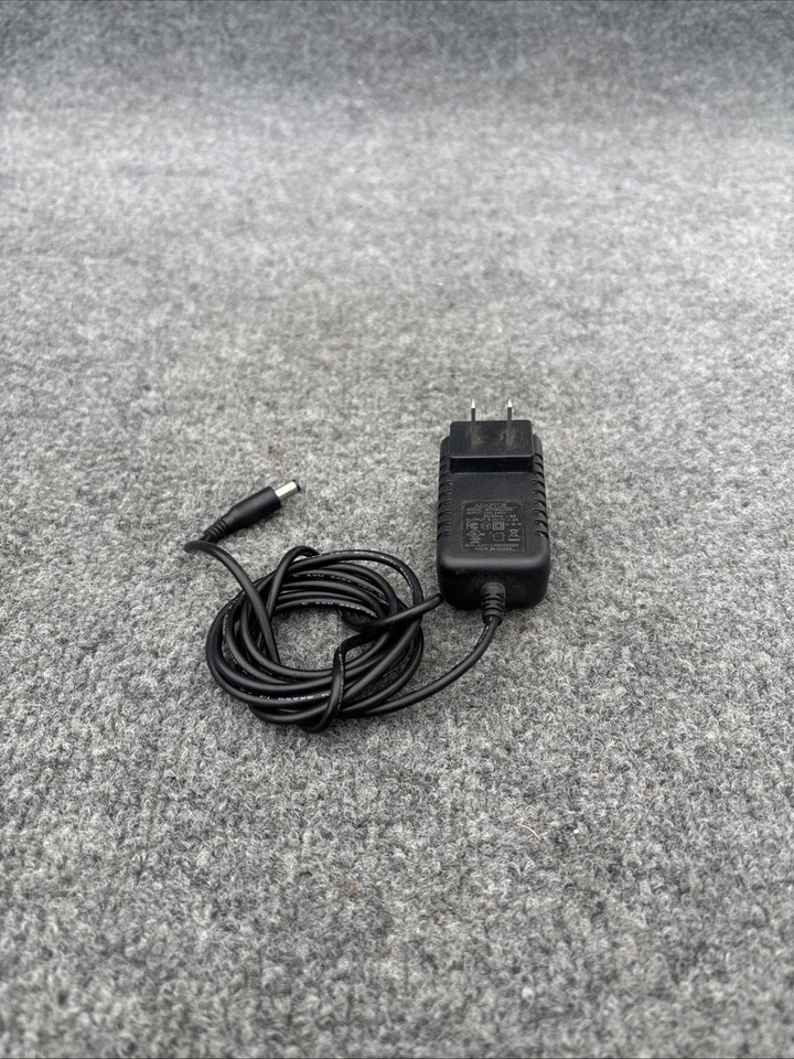 Zebra LP2844-Z Direct Thermal Label Printer USB Serial Parallel Used - Image 3 of 4