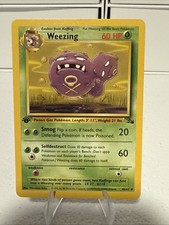 pokemon 151 japanese booster box Pokemon Cards Scarlet & Violet Pokemon Card 151 Booster Box sv2a Sealed  Japanese