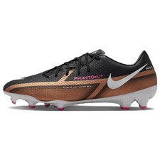 Nike Phantom GT 2 Academy MG DR5961-810