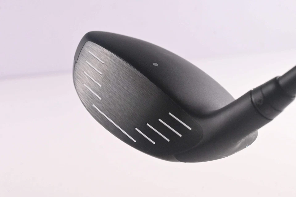 Ping G440 SFT #3 Wood / 16 Degree / Senior Flex Ping Alta CB Blue 65 Shaft - Image 4 of 4