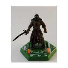 Sabertooth LotR CMG Haradrim Warrior (BS7) (C) NM