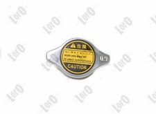 New Sealing Cap, radiator for DAEWOO DAIHATSU LEXUS MAZDA MITSUBISHI PROTON:GS
