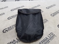 STIVALE PIEGHEVOLE UNIVERSALE MINI SPEC MILITARE VANGA STRUMENTO CON SACCHETTO