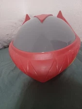 2019 Just Play PJ Masks Mega Owl Glider 20'in Long
