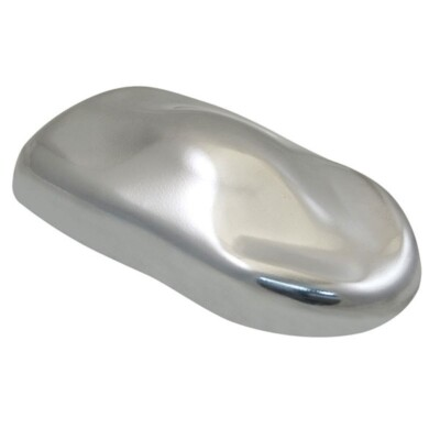 #ad #ad Hotcoat Powder Coat Full Gloss Clear 1 Lb Chemical Impact Resistant $20.99