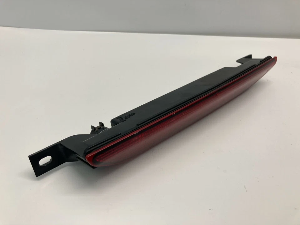 07 08 09 10 11 12 Dodge Caliber 3RD Third Brake Light Stop Lamp 05303754AD OEM - Image 4 of 4