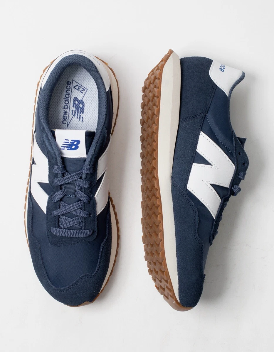 New balance nb237 Clearance