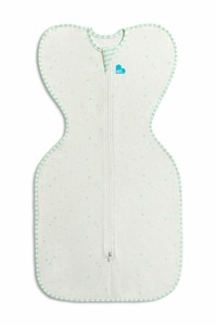 love to dream swaddle 3