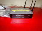 Foto 4 di 8