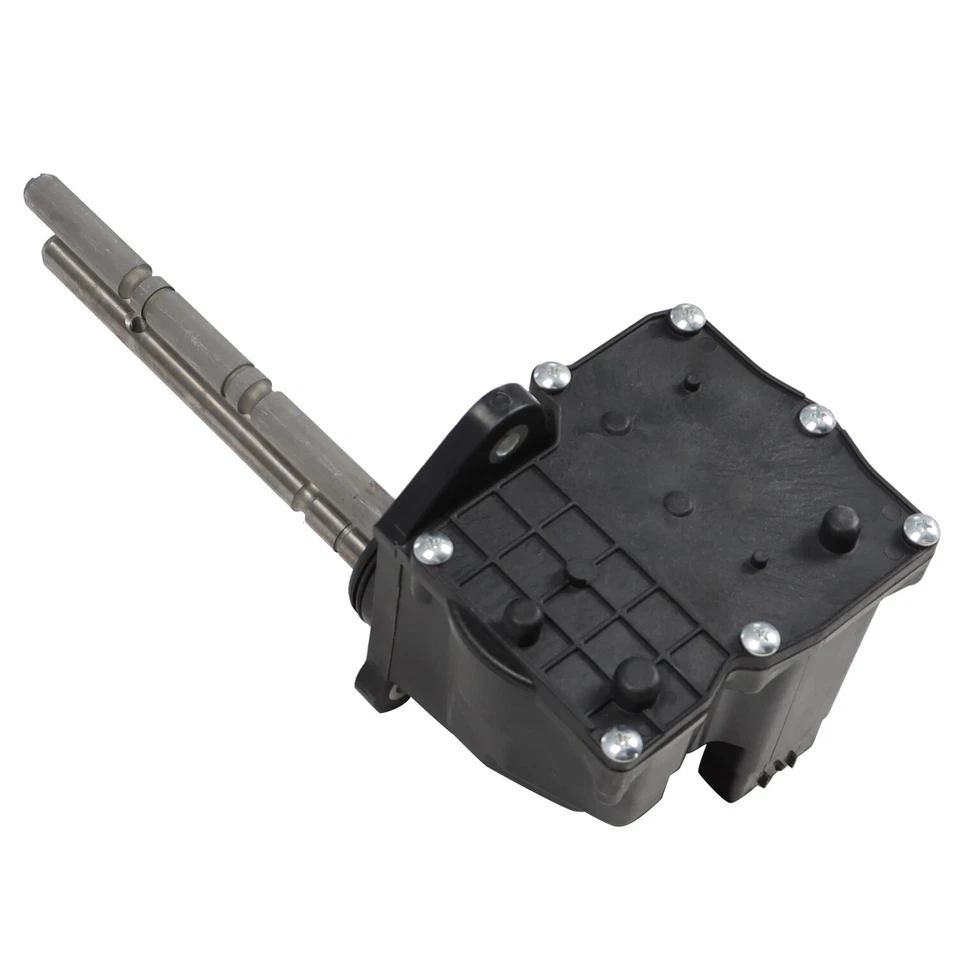 Привод передней раздаточной коробки 36410-35093 для Toyota Sequoia 4Runner 4.7 4.0L полный привод - Изображение 3 из 4