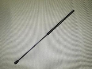 Original VW Golf 6 5K Gasdruckfeder Motorhaube A27720 5k0823359d